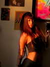 hadas_mayer_ Altpins Profile Picture