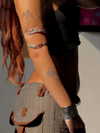 hadas_mayer_ Altpins Profile Picture
