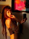 hadas_mayer_ Altpins Profile Picture