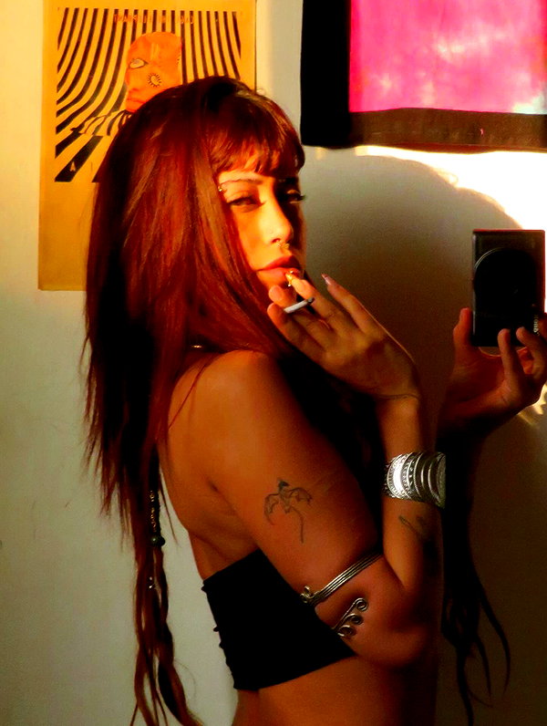 hadas_mayer_ instagram image archive image