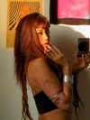 hadas_mayer_ Altpins Profile Picture