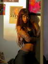 hadas_mayer_ Altpins Profile Picture