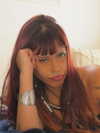 hadas_mayer_ Altpins Profile Picture