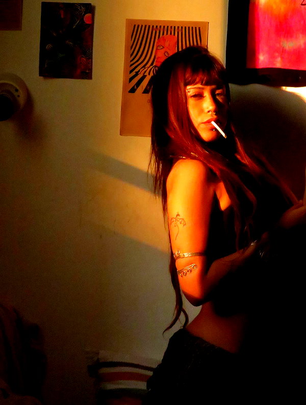 hadas_mayer_ instagram image archive image