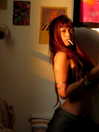 hadas_mayer_ Altpins Profile Picture