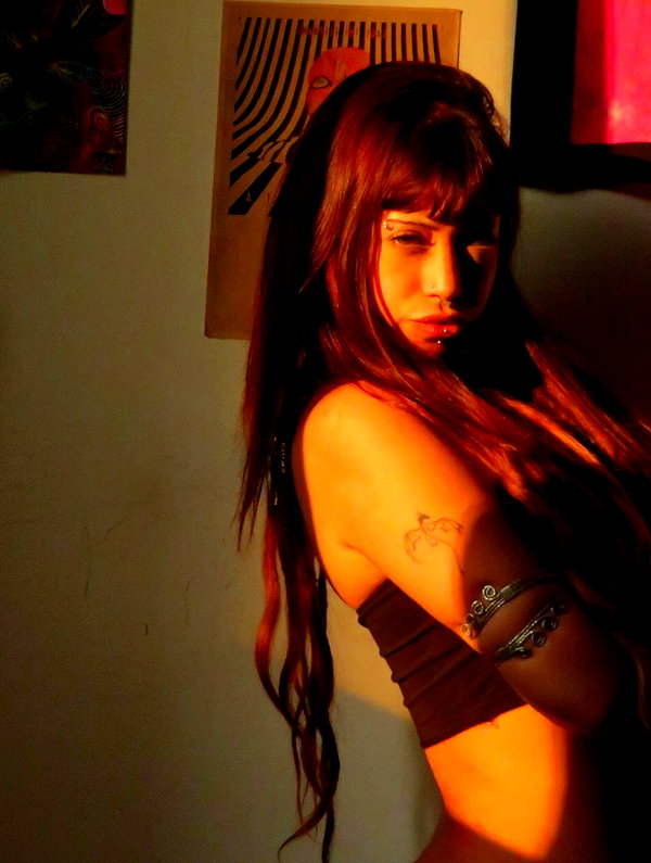 hadas_mayer_ instagram image archive image