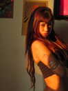 hadas_mayer_ Altpins Profile Picture
