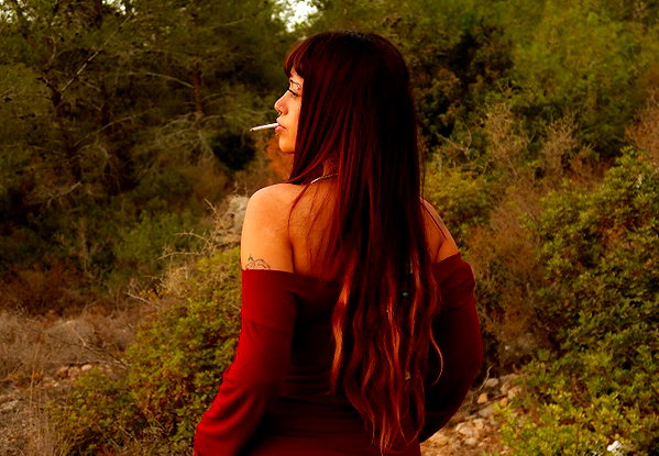 hadas_mayer_ instagram image archive image