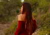 hadas_mayer_ Altpins Profile Picture