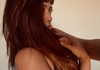 hadas_mayer_ Altpins Profile Picture