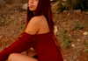 hadas_mayer_ Altpins Profile Picture