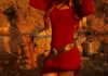hadas_mayer_ Altpins Profile Picture