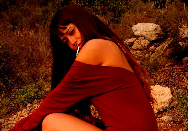 hadas_mayer_ instagram image archive image