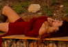 hadas_mayer_ Altpins Profile Picture