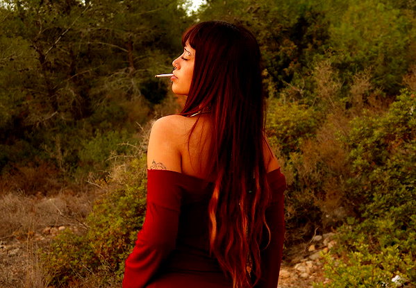 hadas_mayer_ instagram image archive image