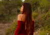 hadas_mayer_ Altpins Profile Picture