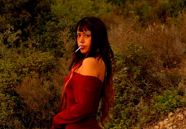 hadas_mayer_ instagram image archive image