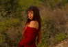 hadas_mayer_ Altpins Profile Picture