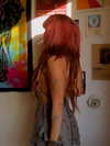 hadas_mayer_ Altpins Profile Picture