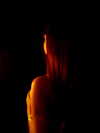 hadas_mayer_ Altpins Profile Picture