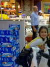 hadas_mayer_ Altpins Profile Picture