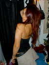 hadas_mayer_ Altpins Profile Picture