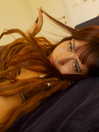 hadas_mayer_ Altpins Profile Picture