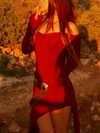 hadas_mayer_ Altpins Profile Picture