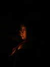 hadas_mayer_ Altpins Profile Picture