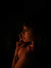 hadas_mayer_ Altpins Profile Picture