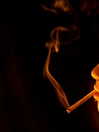 hadas_mayer_ Altpins Profile Picture