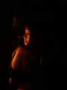 hadas_mayer_ Altpins Profile Picture