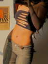 hadas_mayer_ Altpins Profile Picture