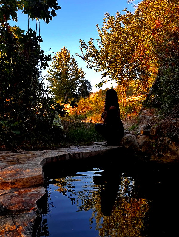hadas_mayer_ instagram image archive image
