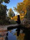 hadas_mayer_ Altpins Profile Picture