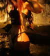 hadas_mayer_ Altpins Profile Picture