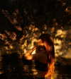 hadas_mayer_ Altpins Profile Picture