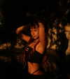 hadas_mayer_ Altpins Profile Picture