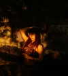 hadas_mayer_ Altpins Profile Picture