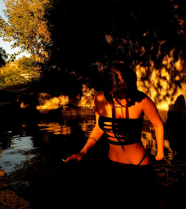 hadas_mayer_ instagram image archive image