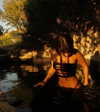 hadas_mayer_ Altpins Profile Picture