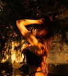 hadas_mayer_ Altpins Profile Picture