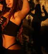 hadas_mayer_ Altpins Profile Picture