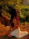 hadas_mayer_ Altpins Profile Picture