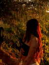 hadas_mayer_ Altpins Profile Picture