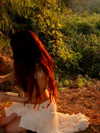 hadas_mayer_ Altpins Profile Picture