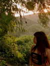 hadas_mayer_ Altpins Profile Picture