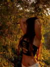 hadas_mayer_ Altpins Profile Picture