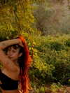 hadas_mayer_ Altpins Profile Picture