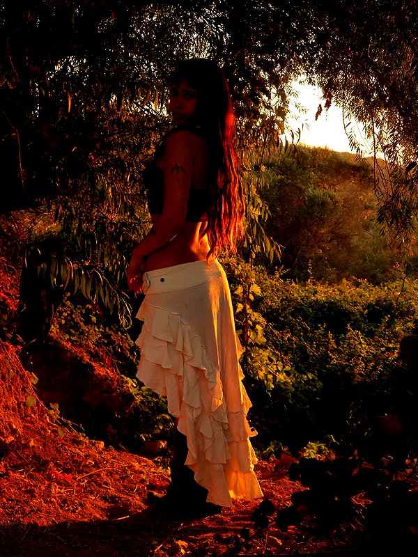 hadas_mayer_ instagram image archive image